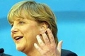 Ангела Меркел се кандидатира срещу Шрьдоер за канцлер на Германия 