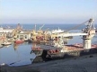 Потече петролът по Баку-Джейхан