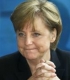 Ангела Меркел става първата жена канцлер на Германия 