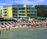Продават 6 хотела до морето в Слънчев бряг