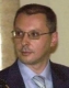 Станишев обеща новият главен прокурор да не бъде политическо назначение 