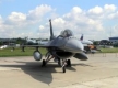 F-16 става хит на пазара на изтребители “втора употреба” в Европа