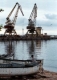Концесията на пристанище Балчик в пъти по-евтина от Леспорт