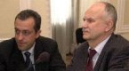 Филчев уволнил градския прокурор Бойко Найденов?