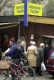 Директорът на Женския пазар в София хванат с белязани пари