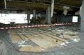 Назначена е експертиза на пропадащия нов терминал на летище София