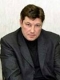 В последния ден от мандата си Филчев поиска имунитета и на Върбанов