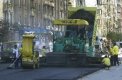 Бойко Борисов преговаря с “Лукойл” за по - издръжлив асфалт 