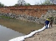 ЕК предвидила 12,3 млн. евро за новите наводнения в България
