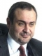 Борис Велчев не одобри акцията на МВР срещу Интернет пирати 