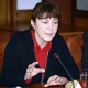 Румъния настоява ЕС да потвърди още през юни членството й от 2007 