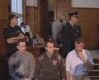Съдът оправда осъдените за убийството на Луканов 
