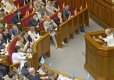 Юлия Тимошенко може отново да оглави новото правителство на Украйна