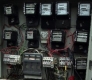 EVN ще преизчислява 7 500 сметки за ток