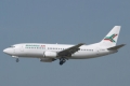 Критиките на ЕС към българската авиация били поради “липса на информация” 