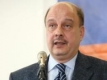 Конституционният съд не е проверявал Георги Марков
