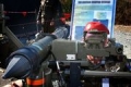 Германия подкрепи американския противоракетен щит в Европа 