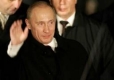 Путин пристигна в София под зоркия поглед на ЕС