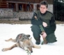 ДСБ призова Първанов да се оттегли заради лъжата за лова