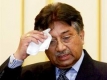 Мушараф загуби съкрушително изборите в Пакистан