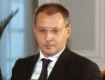 Станишев не изключва рокади във властта заради спрените европари
