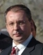 Станишев готви смени в кабинета заради "риск от ЕС"