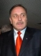 Красимир Петров официализиран като шеф на полицията