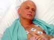 Високопоставен британец вижда ръката на Русия в убийството на Литвиненко