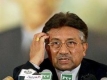 Мушараф призован да подаде оставка, да не чака импийчмънта