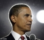 Обама започна кампанията си с остър тон и фойерверки