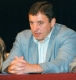 150 дни прокурорска почуда кой е "осветил" Алексей Петров