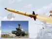 България може да купи от френска компания управляеми ракети
