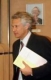 Френският съветник на Станишев Доминик дьо Вилпен ще бъде съден 