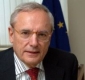 Еврокомисар Баро: Съдебната система в България не работи 