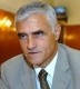 П. Димитров: България е като след терористична атака  