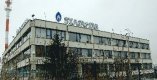 До края на февруари започват преговорите за новия договор с “Газпром“