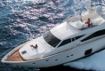 НАП се присети за собствениците на 230 луксозни яхти 