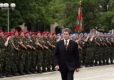 Първанов пуска новия военен закон със страх 