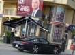 Наплив на ромски вот в Дупница в края на изборния ден 
