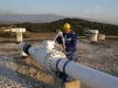 Британци ще разработят варианти за газовата връзка с Гърция 