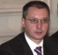 Станишев не желае да подкрепи Кадиев за кмет 