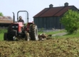 Кризата охлади желанието на фермерите за европари