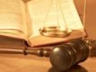 Правозащитници разкритикуваха съдебната реформа на ГЕРБ