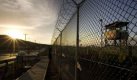 САЩ очакват България да приеме затворници от Гуантанамо