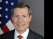 Посланикът на САЩ поздрави властите за операция "Октопод”