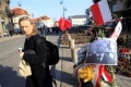 Полша ревизира правилата за полети на държавния елит 