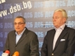 ДСБ дава на главния прокурор трима бивши министри на енергетиката