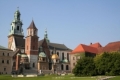 Поляците разделени за мястото на погребението на Качински