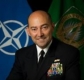 Шеф в НАТО хвали премиера и отчита "добри темпове" на модернизацията в армията
