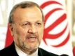 Техеран чака покана за "Набуко", не вярва в ядреното оръжие